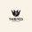Translation missing: en.The Kit Co South Africa accessibility.home