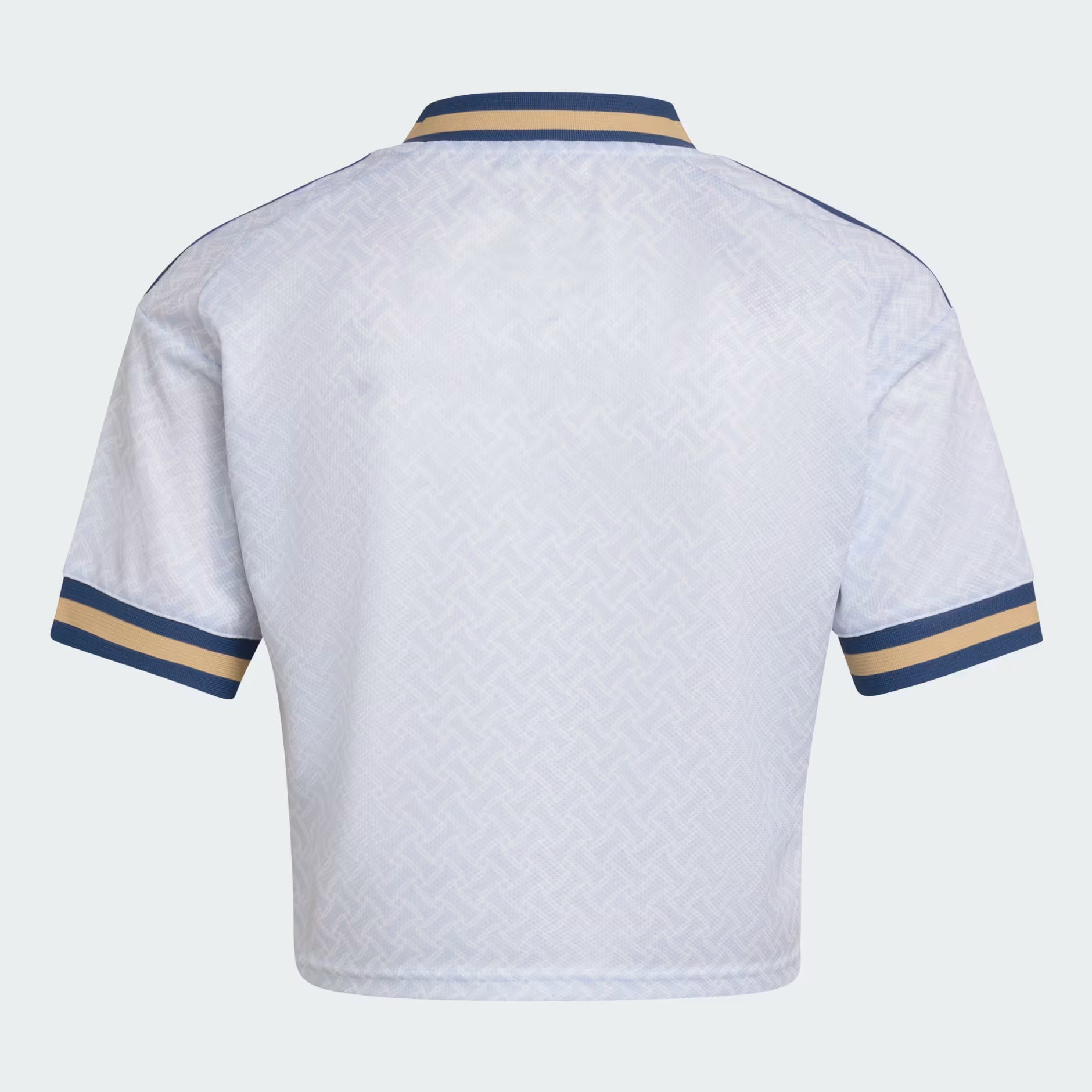 Italy 2026 Fifa Worldcup away jersey for Women